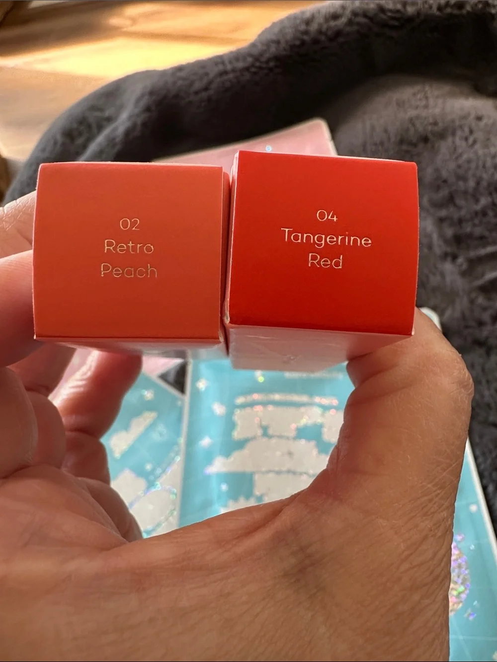 Kara Beauty kara beauty